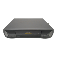 Preview: Toshiba M653