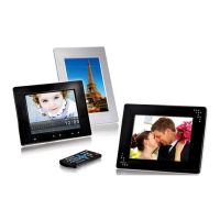 Preview: Transcend PF 810