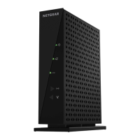 Preview: NETGEAR N300 WNR2000v5
