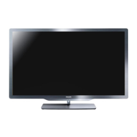 Preview: Philips 42 PFL7406 T