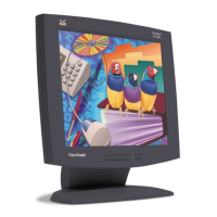 Preview: ViewSonic VG150