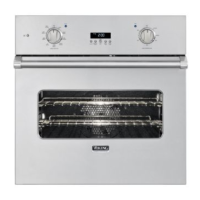 Preview: Viking Designer DEDO127SS