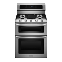 Preview: Whirlpool Gold GGG388LX