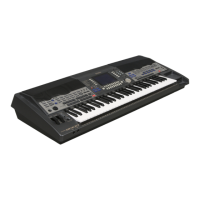 Preview: Yamaha 9000Pro