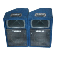 Preview: Yamaha PS 110