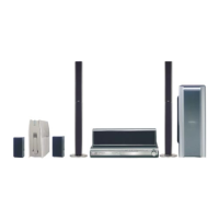 Preview: THOMSON DPL930VD-LAST