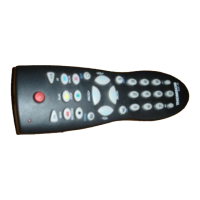 Preview: THOMSON ROC 26