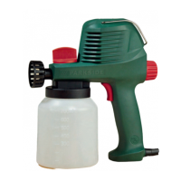 Preview: Parkside PFSP 100 - MANUEL 2