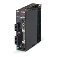 Preview: Omron ACCURAX-G5 - DATASHEET 2