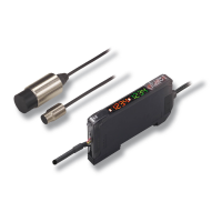 Preview: Omron E2 C-EDA