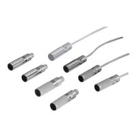 Preview: Omron E3 F3