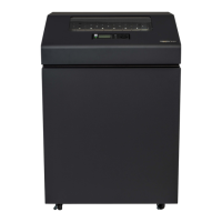 Preview: Printronix P8000 Series