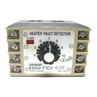 Preview: Omron K2 CU