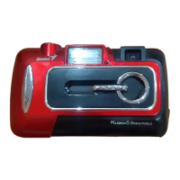 Preview: Genius G511