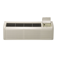 Preview: GE AZ41 E09 DAB