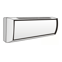 Preview: Haier HSU-12 LA10