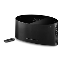 Preview: JBL THE BRIDGE III