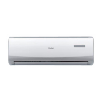 Preview: Haier H2 SM- - annexe 4