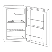 Preview: Haier HSB02 - MANUAL 2