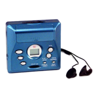 Preview: Sony MZ-E300