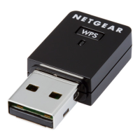 Preview: NETGEAR N130 WNA3100M