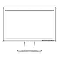 Preview: Asus VH196T