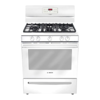 Preview: Bosch Evolution HES3053 U