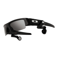 Preview: Motorola O ROKR