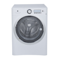 Preview: Electrolux EWFLS70J
