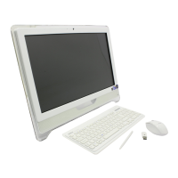 Preview: MSI Wind Top AE2240 Series