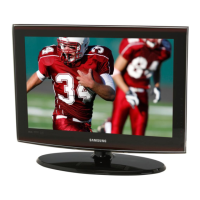 Preview: Samsung LN32 A650