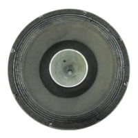 Preview: Altec Lansing 617-8A CEILING SPEAKER