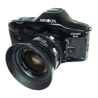 Preview: Minolta MAXXUM 9XI - PART 2