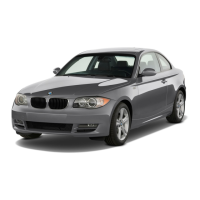 Preview: BMW 118 D - BROCHURE 2009