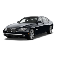 Preview: BMW 730 - BROCHURE 2010
