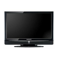 Preview: HANNspree ST251 MAB