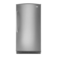 Preview: Whirlpool EV201 NZTQ