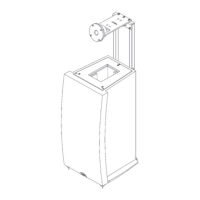 Preview: NAIM ALLAE - MANUAL 2