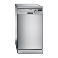 Preview: PITSOS DGS5512 - annexe 3