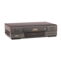 Preview: Toshiba W403