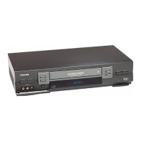 Preview: Toshiba W607