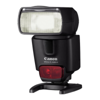 Preview: Canon Speedlite 430EXII