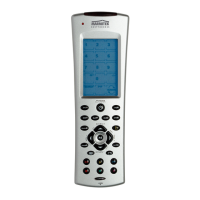 Preview: Marmitek EASYTOUCH 35