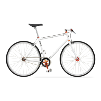 Preview: Giant BOWERY MASHUP