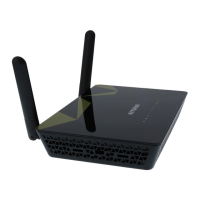 Preview: NETGEAR AC1200 R6220