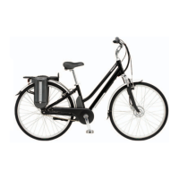 Preview: Giant TWIST EXPRESS W