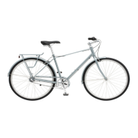 Preview: Giant VIA 1