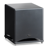 Preview: CABASSE SANTORIN 30 I