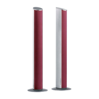 Preview: CABASSE XI SYSTEM