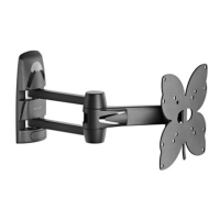 Preview: MELICONI DR200